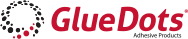 International Dots LLC Glue