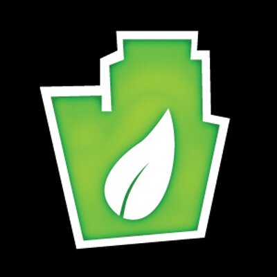 Urban Cultivator, Inc.