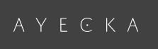 AYECKA Communication Systems Ltd.