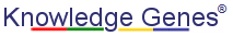 Hyperknowledge Management Services AG