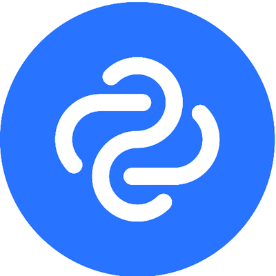 Allurion Technologies, Inc.