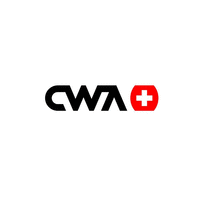 CWA Constructions SA