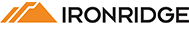 IronRidge, Inc.