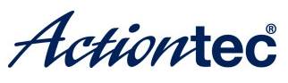 Actiontec Electronics, Inc.