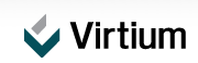 Virtium LLC