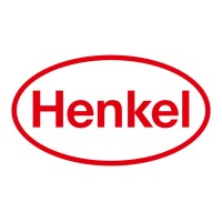 Henkel France SAS