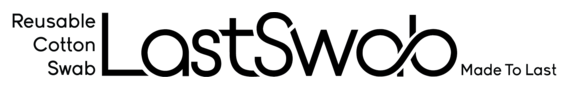 Lastswab ApS