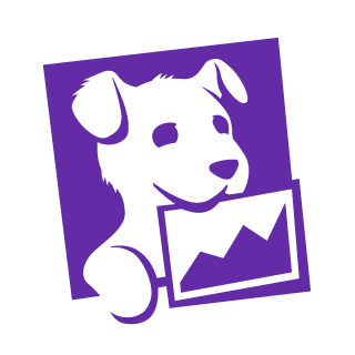 Datadog, Inc.