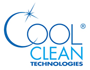 Cool Clean Technologies LLC