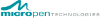MicroPen Technologies Corp.