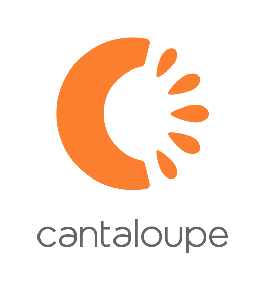 Cantaloupe, Inc.