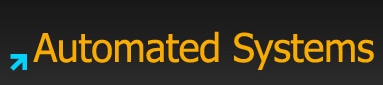 Automated Systems, Inc.