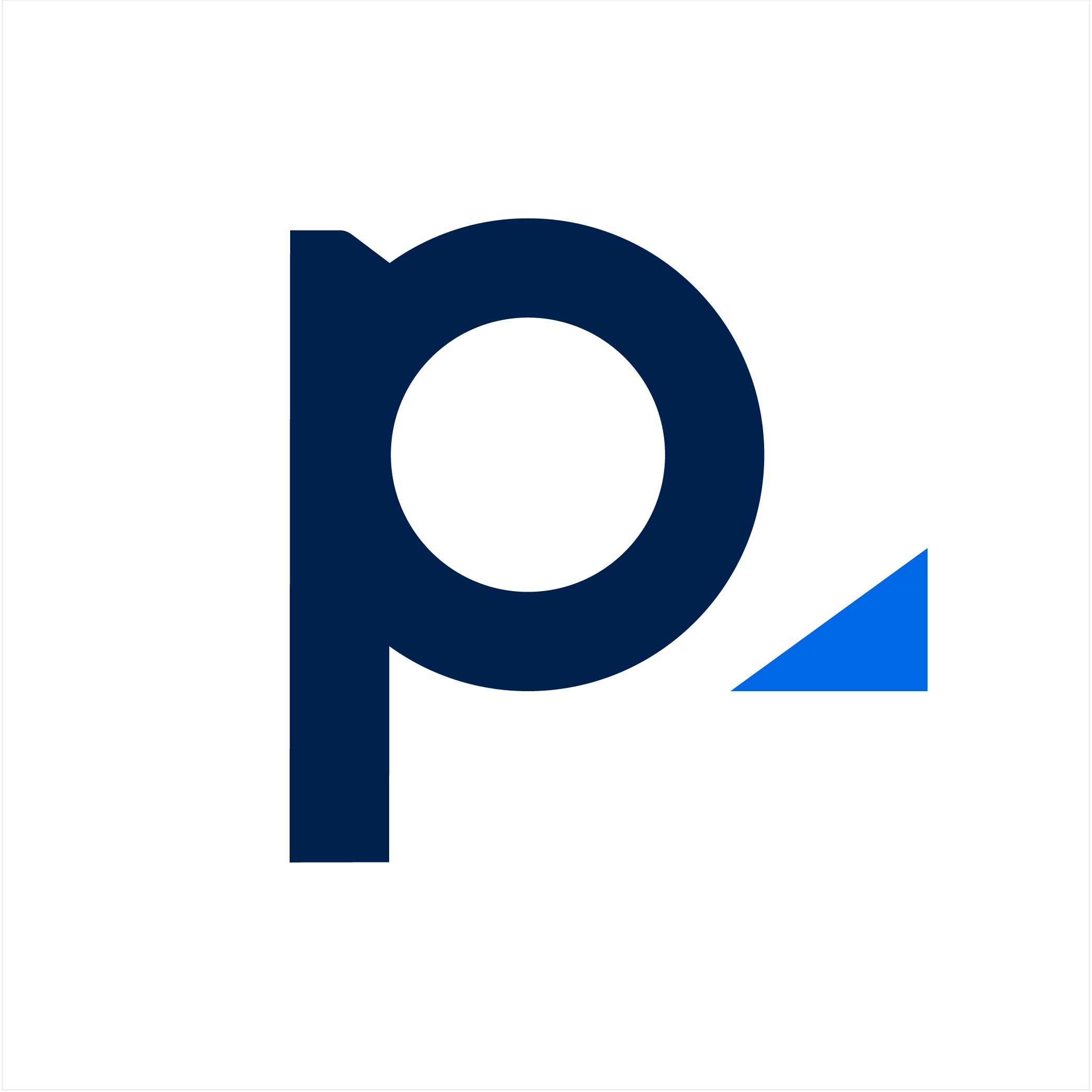 People ai