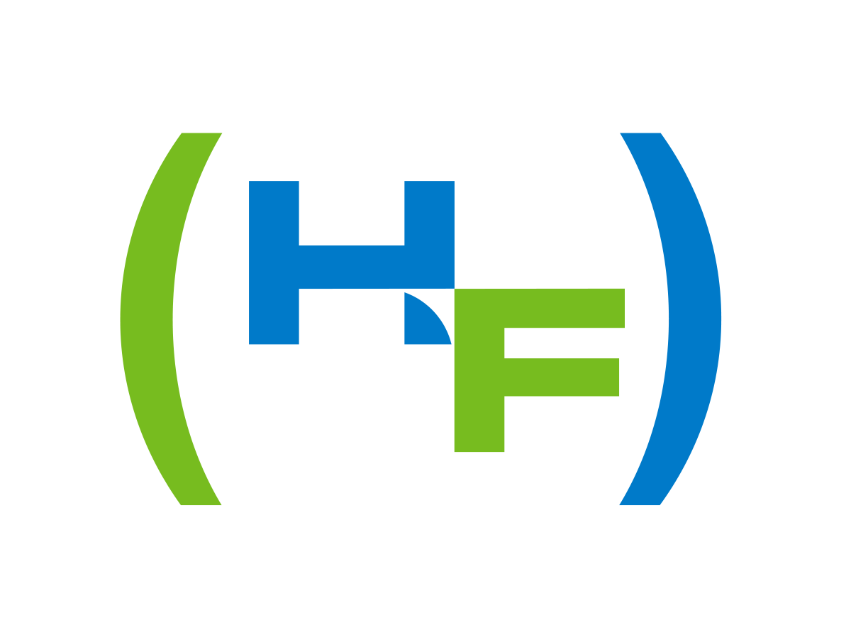 Health Fidelity, Inc.