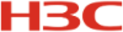 Hangzhou H3C Technologies Co., Ltd.