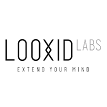 Looxid Labs Co. Ltd.