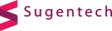 Sugentech, Inc.