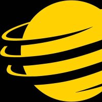 High End Systems, Inc.