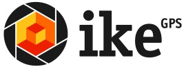 ikeGPS Group Ltd.