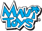 Maui, Inc.
