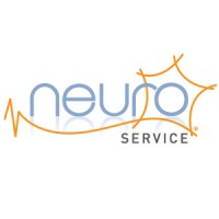 NEUROSERVICE SARL