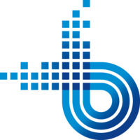Bai Communications