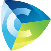 CelluForce, Inc.