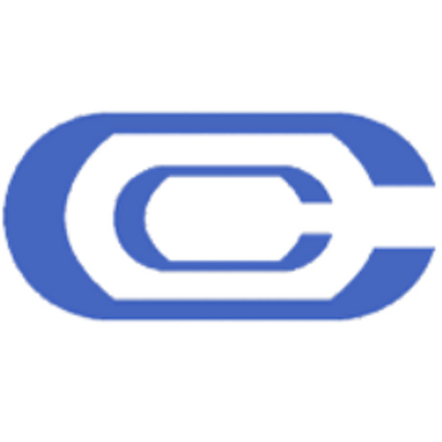 Custom Electronics, Inc.