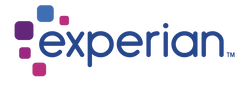 Experian Information Sols