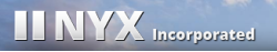 NYX, Inc.