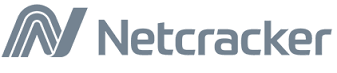 Netcracker Technology Corp.