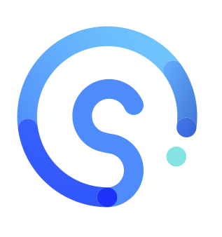 Streem, Inc.