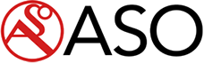 Aso LLC