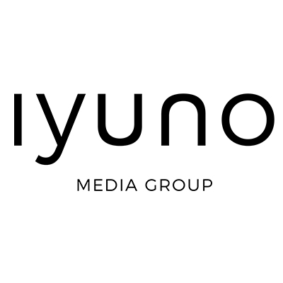 I-Yuno Asia