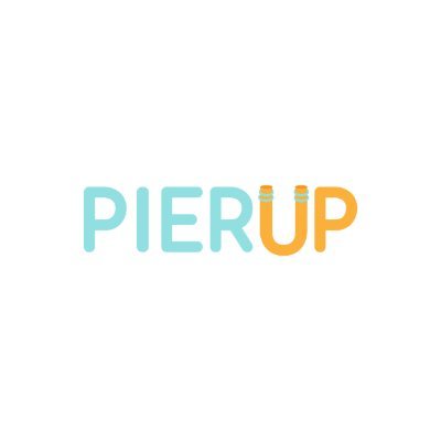 Pier, Inc.