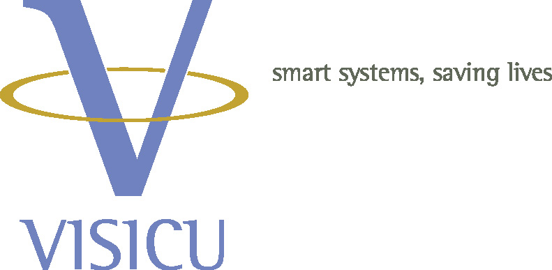 VISICU, Inc.