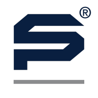 SafePass, Inc.