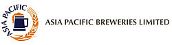 Heineken Asia Pacific Pte. Ltd. (Singapore)