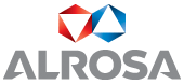 ALROSA PJSC