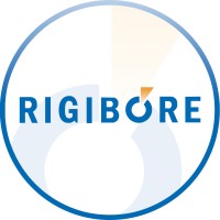 Rigibore Ltd.