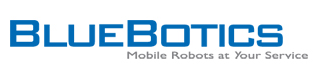 BlueBotics SA