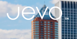 Food & Beverage Innovations LLC