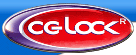 Lap Belt Cinch, Inc.