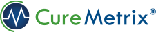 Curemetrix, Inc.