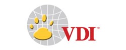 Veterinary Diagnostics Institute, Inc.
