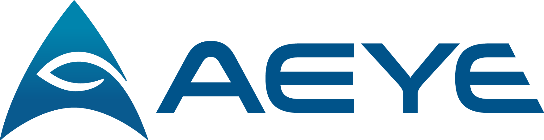 AEye Technologies, Inc.