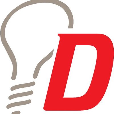 Datalight, Inc.
