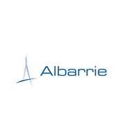Albarrie Canada Ltd.
