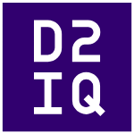 D2IQ, Inc.