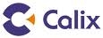 Calix Inc